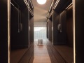 Продава 3-СТАЕН, град София, Лозенец • 1150000 € • 54914923 6