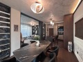 Продава 3-СТАЕН, град София, Лозенец • 1150000 € • 54914923 13