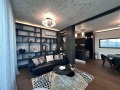 Продава 3-СТАЕН, град София, Лозенец • 1150000 € • 54914923 15