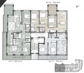 Продава 4-СТАЕН, град София, Кръстова вада • 467200 € / 913763.78 лв. • 92643097 5