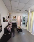 Продава  Офис град Пазарджик , Устрем , 28 кв.м | 11879695 - изображение [7]