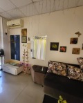 Продава  Офис град Пазарджик , Устрем , 28 кв.м | 11879695