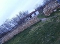 Продава КЪЩА, с. Тюркмен, област Пловдив, снимка 2