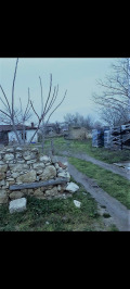 Продава КЪЩА, с. Тюркмен, област Пловдив, снимка 3