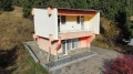 Продава  Къща област Смолян , к.к. Пампорово , 90 кв.м | 47113007 - изображение [10]
