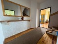 Продава  Къща област Смолян , к.к. Пампорово , 90 кв.м | 47113007 - изображение [8]