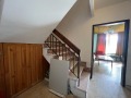 Продава  Къща област Смолян , к.к. Пампорово , 90 кв.м | 47113007 - изображение [9]