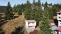 Продава  Къща област Смолян , к.к. Пампорово , 90 кв.м | 47113007 - изображение [6]