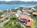 Продава КЪЩА, област Кърджали, с. Главатарци • 430000 € • 42612130 — Holmes.bg