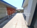 Продава КЪЩА, град Бургас, Сарафово • 299900 € • 15430978 — Holmes.bg
