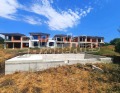 Продава КЪЩА, град Бургас, Сарафово • 299900 € • 15430978 — Holmes.bg