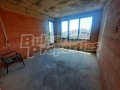 Продава КЪЩА, град Бургас, Сарафово • 299900 € • 15430978 — Holmes.bg