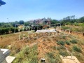 Продава КЪЩА, град Бургас, Сарафово • 299900 € • 15430978 — Holmes.bg