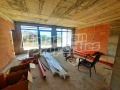 Продава КЪЩА, град Бургас, Сарафово • 299900 € • 15430978 — Holmes.bg