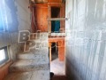 Продава КЪЩА, град Бургас, Сарафово • 299900 € • 15430978 — Holmes.bg