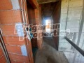 Продава КЪЩА, град Бургас, Сарафово • 299900 € • 15430978 — Holmes.bg