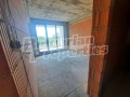 Продава КЪЩА, град Бургас, Сарафово • 299900 € • 15430978 — Holmes.bg