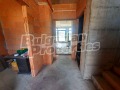 Продава КЪЩА, град Бургас, Сарафово • 299900 € • 15430978 — Holmes.bg