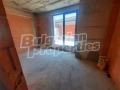 Продава КЪЩА, град Бургас, Сарафово • 299900 € • 15430978 — Holmes.bg