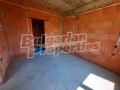 Продава КЪЩА, град Бургас, Сарафово • 299900 € • 15430978 — Holmes.bg