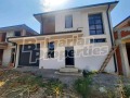 Продава КЪЩА, град Бургас, Сарафово • 299900 € • 15430978 — Holmes.bg