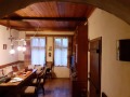 Продава КЪЩА, област Велико Търново, с. Средни колиби • 68000 € • 65381407 — Holmes.bg