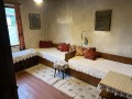 Продава КЪЩА, област Велико Търново, с. Средни колиби • 68000 € • 65381407 — Holmes.bg