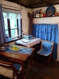 Продава КЪЩА, област Велико Търново, с. Средни колиби • 68000 € • 65381407 — Holmes.bg