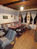 Продава КЪЩА, област Велико Търново, с. Средни колиби • 68000 € • 65381407 — Holmes.bg