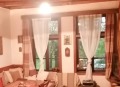 Продава КЪЩА, област Велико Търново, с. Средни колиби • 68000 € • 65381407 — Holmes.bg
