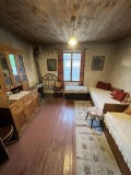 Продава КЪЩА, област Велико Търново, с. Средни колиби • 68000 € • 65381407 — Holmes.bg