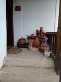 Продава КЪЩА, област Велико Търново, с. Средни колиби • 68000 € • 65381407 — Holmes.bg
