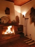 Продава КЪЩА, област Велико Търново, с. Средни колиби • 68000 € • 65381407 — Holmes.bg
