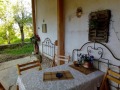 Продава КЪЩА, област Велико Търново, с. Средни колиби • 68000 € • 65381407 — Holmes.bg