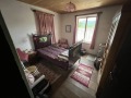 Продава КЪЩА, област Велико Търново, с. Средни колиби • 68000 € • 65381407 — Holmes.bg