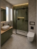 Продава  Къща област Бургас , гр. Поморие , 192 кв.м | 97156735 - изображение [9]