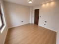 Продава  Къща област Бургас , гр. Поморие , 192 кв.м | 97156735 - изображение [7]