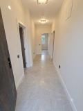 Продава  Къща област Бургас , гр. Поморие , 192 кв.м | 97156735 - изображение [8]
