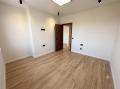 Продава  Къща област Бургас , гр. Поморие , 192 кв.м | 97156735 - изображение [3]
