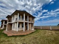 Продава  Къща област Бургас , гр. Поморие , 192 кв.м | 97156735 - изображение [12]