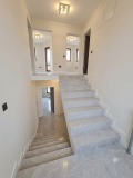 Продава  Къща област Бургас , гр. Поморие , 192 кв.м | 97156735 - изображение [2]