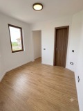 Продава  Къща област Бургас , гр. Поморие , 192 кв.м | 97156735 - изображение [4]