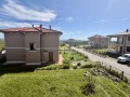 Продава  Къща област Бургас , гр. Поморие , 192 кв.м | 97156735 - изображение [14]
