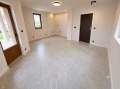 Продава  Къща област Бургас , гр. Поморие , 192 кв.м | 97156735 - изображение [5]