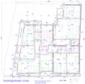 Продава  Пром. помещение град Русе , Център , 66 кв.м | 65057980 - изображение [3]