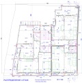Продава  Пром. помещение град Русе , Център , 66 кв.м | 65057980 - изображение [4]