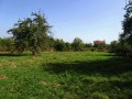 Продава ПАРЦЕЛ, област Перник, с. Извор • 38000 € / 74321.54 лв. • 80896757 1
