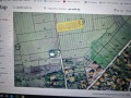 Продава ПАРЦЕЛ, град София, гр. Нови Искър • 125000 € / 244478.75 лв. • 90830436 1