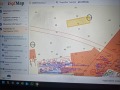 Продава ПАРЦЕЛ, град София, гр. Нови Искър • 125000 € / 244478.75 лв. • 90830436 10