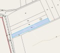 Продава ПАРЦЕЛ, област Пловдив, с. Труд • 50000 € • 79601772 — Holmes.bg